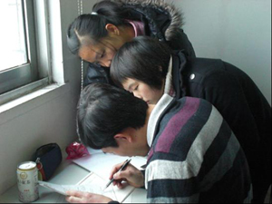 培養(yǎng)學(xué)生發(fā)現(xiàn)問題、提出問題的能力