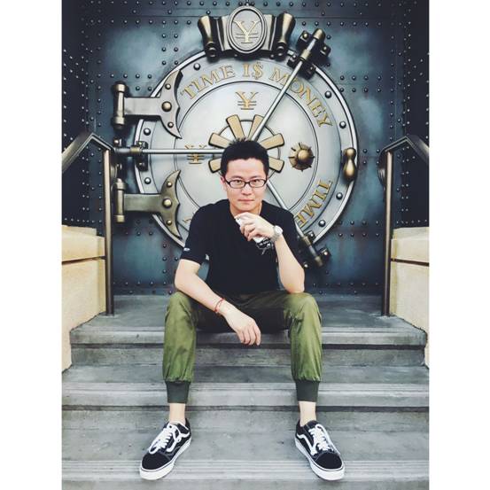 恒高名師||李R老師：孜孜以求，師者初心