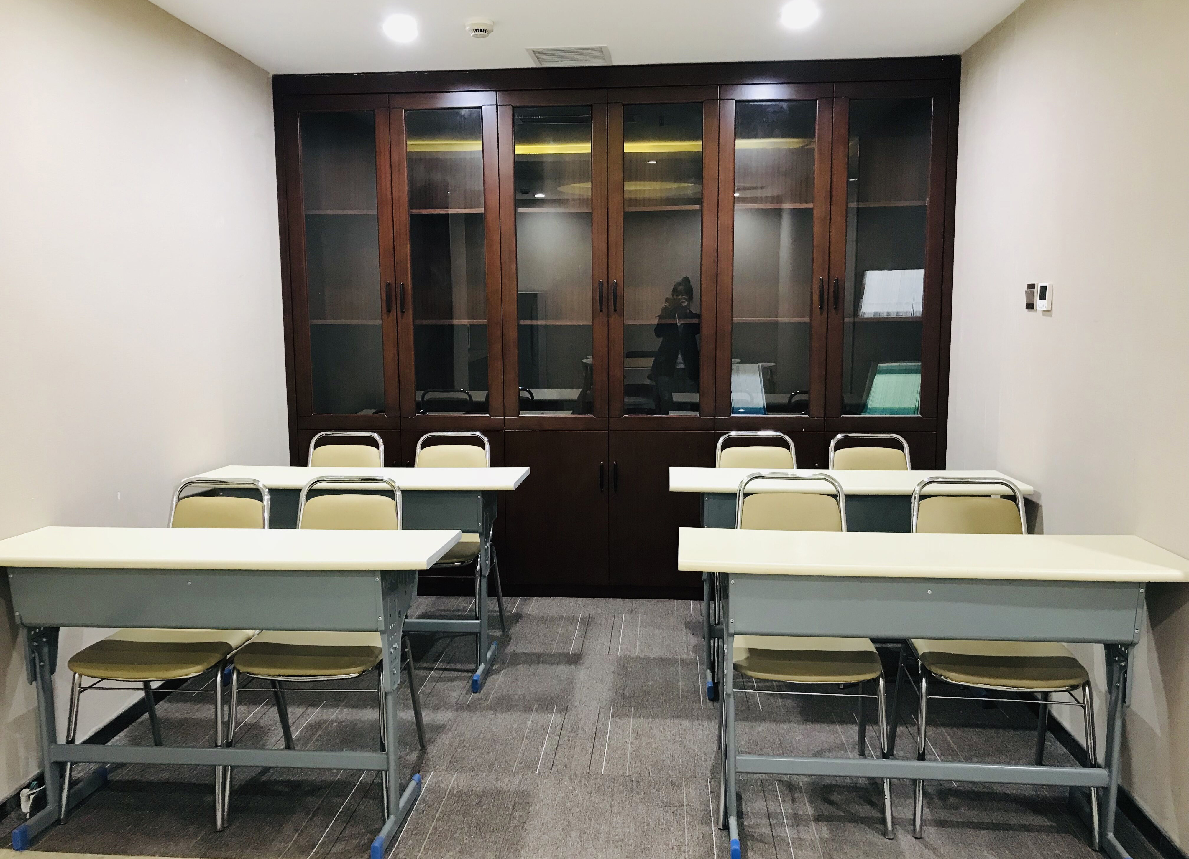 2018年恒高暑假班優惠標準